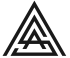 Ahtasham Studio