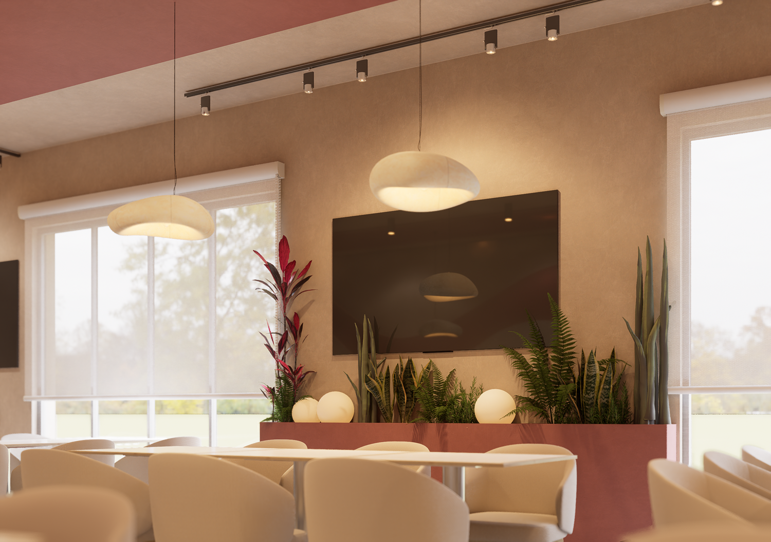 cafes 05