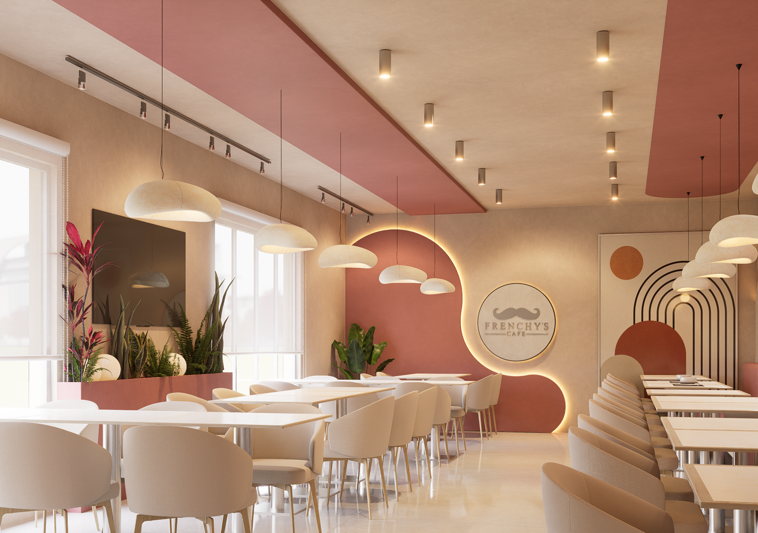 cafes 06