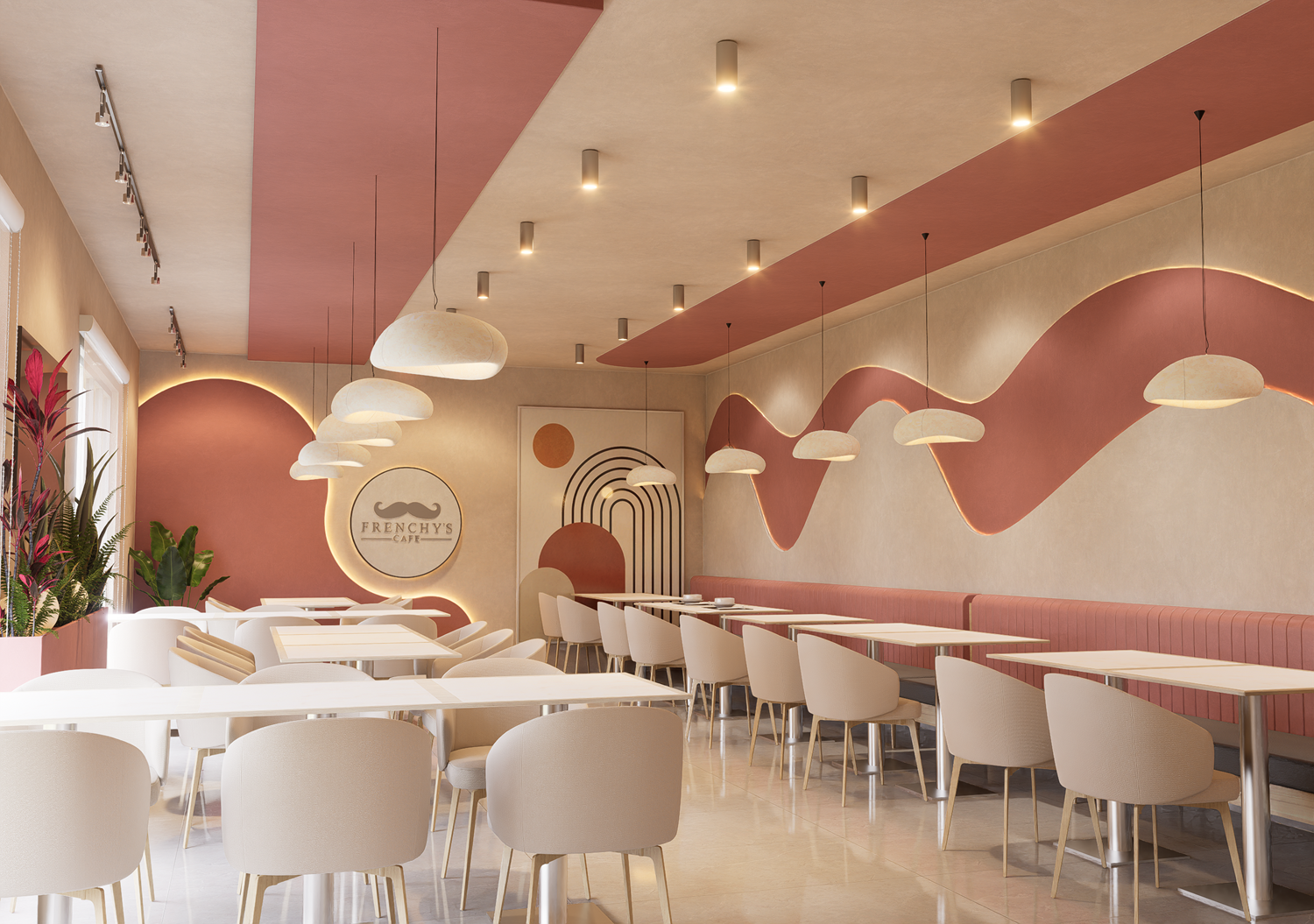 cafes 07