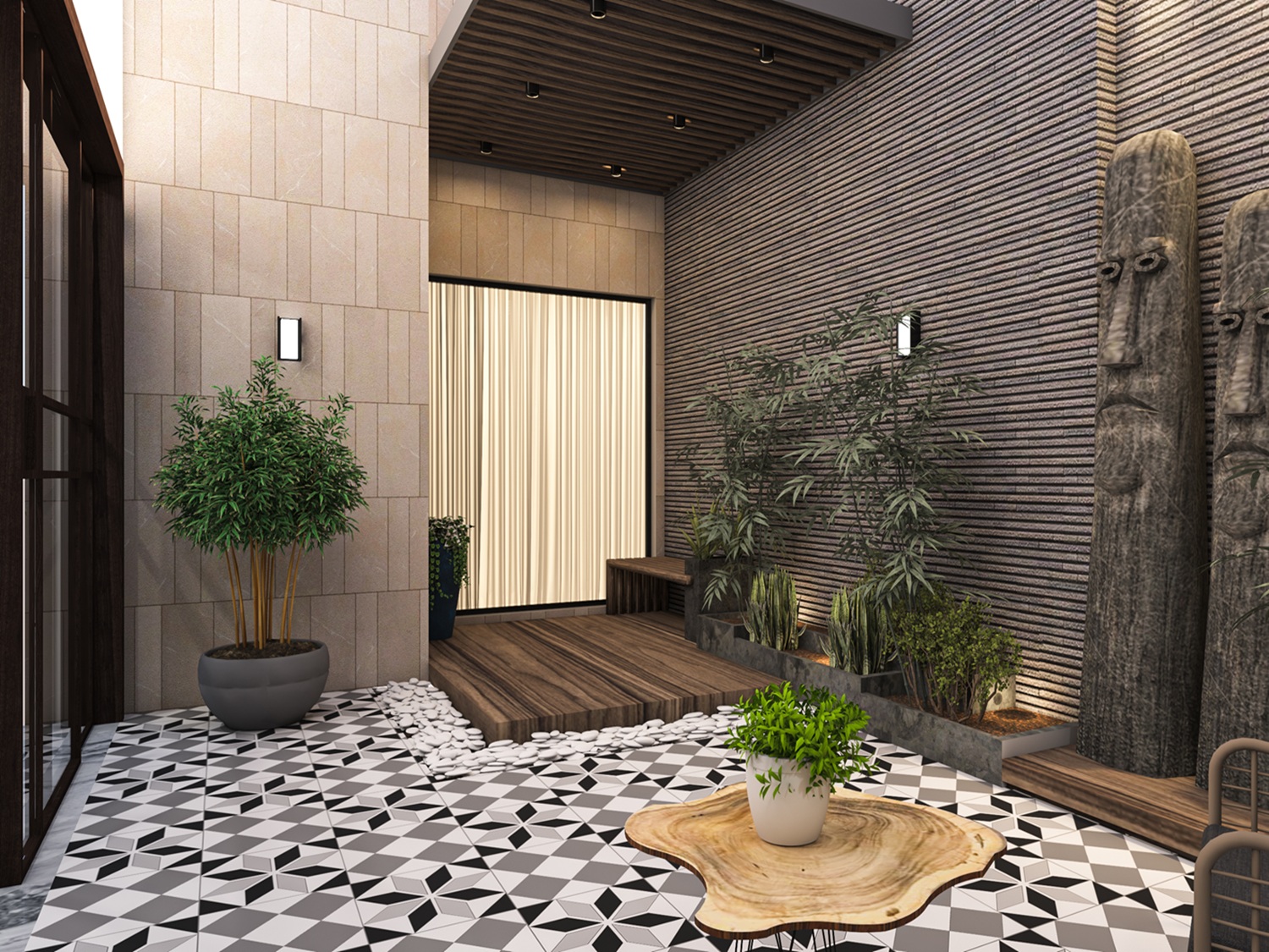 terrace (1)
