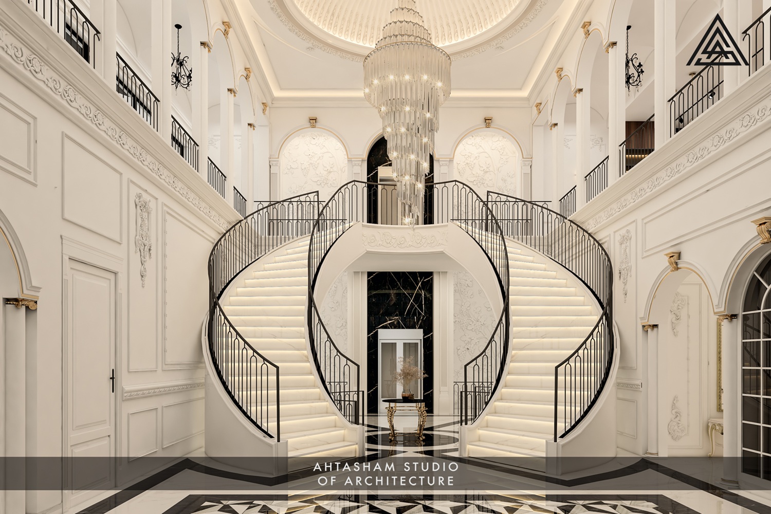 Interior-Services-01