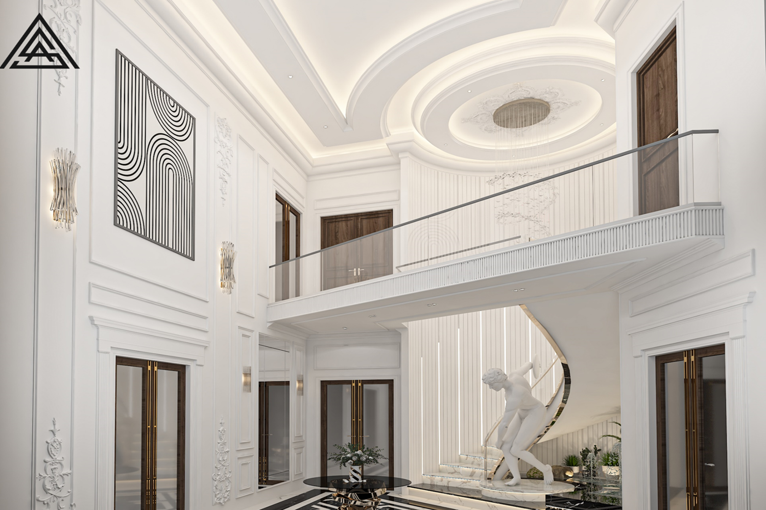 Interior-Services-02